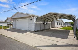 11579 Cooper Avenue, Lakeview, OH 43331