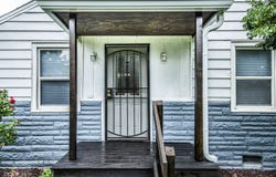 554 Woodrow Avenue, Indianapolis, IN 46241