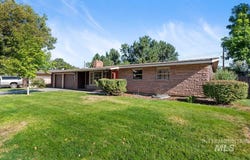 1814 W Suncrest Drive, Boise, ID 83705