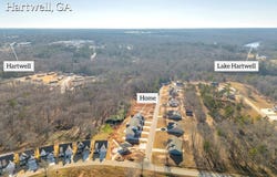 59 Bowers Estates Drive, Hartwell, GA 30643