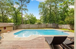 39 Bradley Street, Bryant, AR 72022