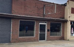 108 N Main Street, Piedmont, MO 63957