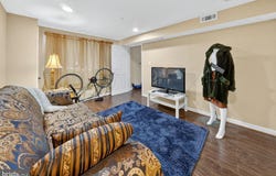 6117 OSBORN Road, LANDOVER, MD 20785
