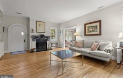 23 DIXIE DR, BALTIMORE, MD 21204