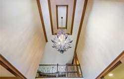 10155 Brixton Place, Suwanee, GA 30024