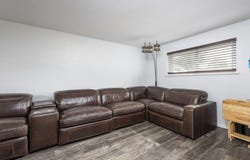 9776 Monroe Boulevard, Taylor, MI 48180