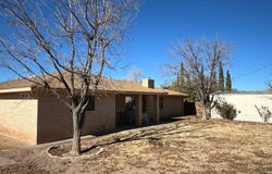 400 Sunbeam, Alamogordo, NM 88310
