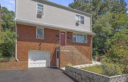 25 Montague Street, Yonkers, NY 10703