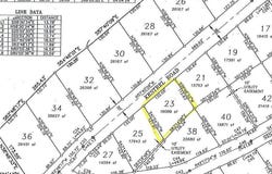 Lot 23 Kestrel Road, Klamath Falls, OR 97601