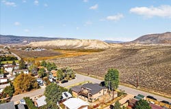 1910 Jackson Avenue, Kremmling, CO 80459