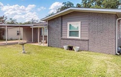 1301 Moore Terrace, Arlington, TX 76010