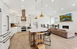 1971 N CHURCH, Layton, UT 84040