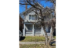 1506 Oneida Street, Utica, NY 13501