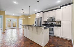 211 West Drive, Mobile, AL 36608