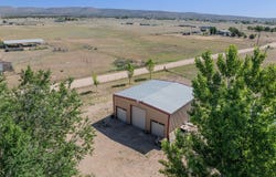 1475 W Antelope Run Road, Paulden, AZ 86334