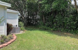 92 Tropical Falls Drive, Ormond Beach, FL 32174