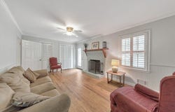 1556 Smithwood Drive, Marietta, GA 30062