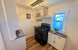 414 S Ketcham Ave, Bird City, KS 67731