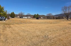 000 Rt 220 Lot 21 Silver Bend Dev, Moorefield, WV 26836