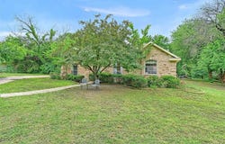 2020 Weston Road, Weston, TX 75009