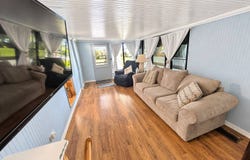 5058 Kerri Alice Circle, Ruskin, FL 33570