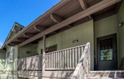 4568 Resort Loop, Pinetop, AZ 85935