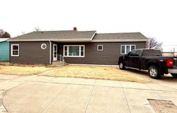 407 Bonner, Stratton, NE 69043