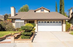 49 Village Loop Road, Pomona, CA 91766
