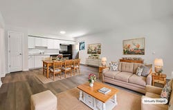 130 S Estes Drive, Chapel Hill, NC 27514