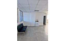 Edificio La Palma CALLE PERAL #1922, MAYAGUEZ, 00680