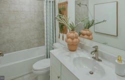 10776 COSMIC PL, WHITE PLAINS, MD 20695