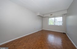 100 WEST AVENUE, JENKINTOWN, PA 19046