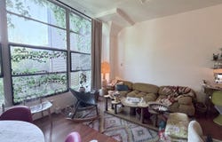1500 Park, Emeryville, CA 94608