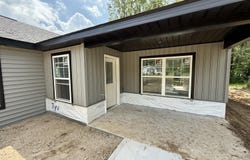 1452 Clark Street, Lake Odessa, MI 48849