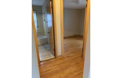 2640 AVENUE F, COUNCIL BLUFFS, IA 51501