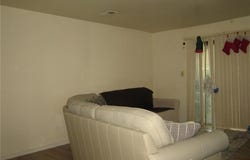 903 NO Oaks Boulevard N, North Brunswick, NJ 08902