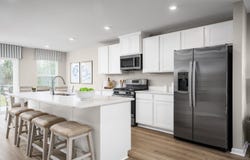 2039 Palm Meadows Way, Conway, SC 29526