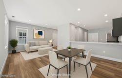 1845 Resistol Drive, Reno, NV 89521