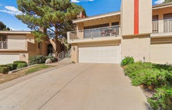 5745 MIRA GRANDE Drive, El Paso, TX 79912