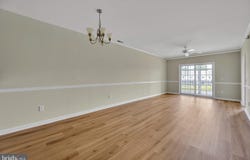 20007 SANDY BOTTOM CIRCLE, REHOBOTH BEACH, DE 19971