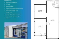 2344 Main Street, Ramona, CA 92065