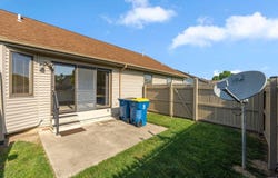 1408 Duesenberg Drive, Auburn, IN 46706