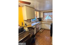 1125 TYSON AVENUE, ABINGTON, PA 19001