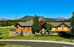 1680 Ptarmigan Ln, Estes Park, CO 80517