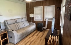 2617 E B ST, Torrington, WY 82240