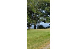 370 Dickson Point Road, Plattsburgh, NY 12901