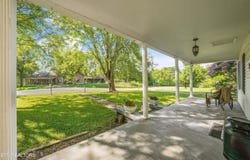 200 Wilson Station Rd, Madisonville, TN 37354