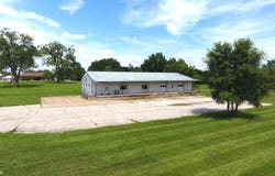 2200 N Roosevelt Avenue, Burlington, IA 52601