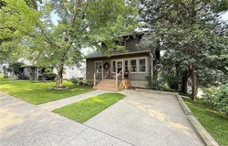 216 S 9th Street, Montevideo, MN 56265
