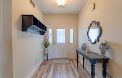 27 Westminster Place, Sunrise Beach, MO 65079